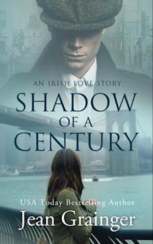 Shadow of a Century