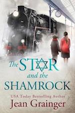 The Star and the Shamrock 