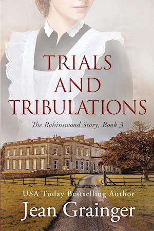 Trials and Tribulations