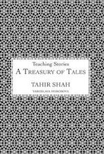 A Treasury of Tales 