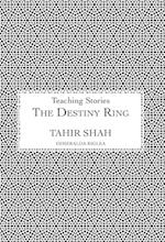 The Destiny Ring 