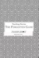 The Forgotten Game