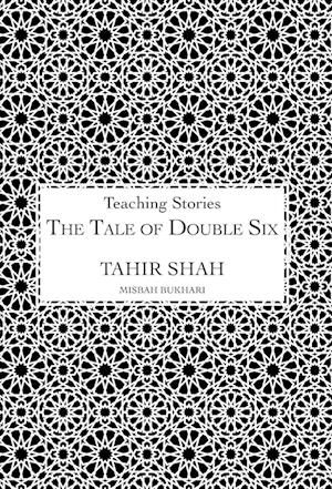 The Tale of Double Six