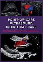 Point-of-Care Ultrasound in Critical Care