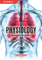 Eureka: Physiology, second edition