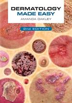 Dermatology Made Easy, second edition
