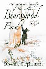 Bearswood End
