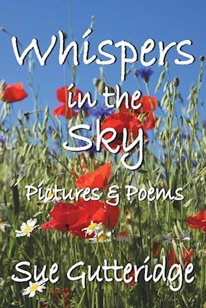 Whispers in the Sky