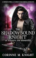 The Shadowbound Knight