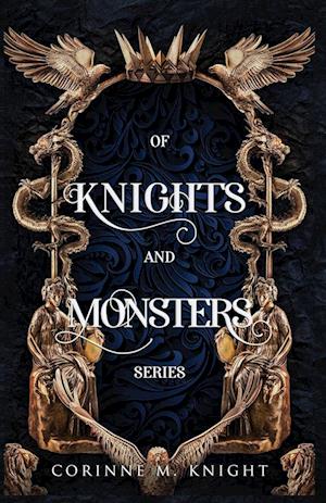 Of Knights and Monsters