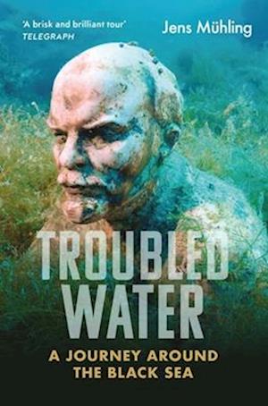 Troubled Water