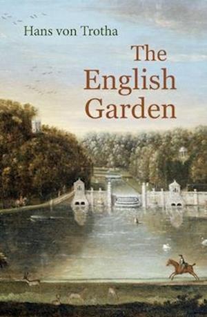 The English Garden