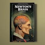 Newton's Brain