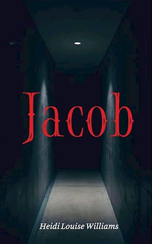 JACOB