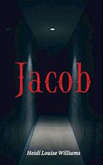 JACOB 