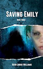 SAVING EMILY 