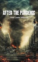 AFTER THE PANDEMIC 