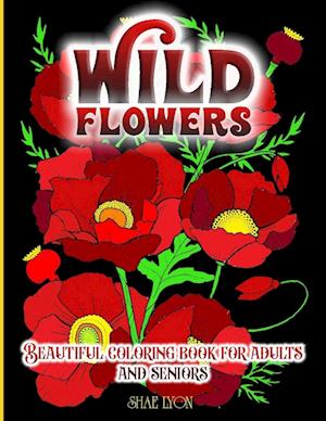 Wild Flowers