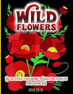 Wild Flowers