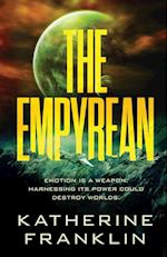 The Empyrean 