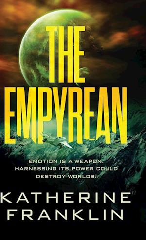 The Empyrean