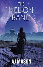 The Helion Band 