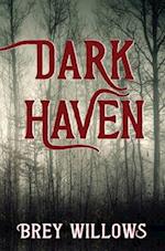 Dark Haven 