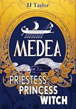 Medea