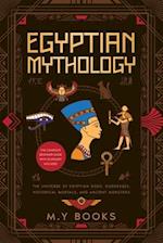 Egyptian Mythology