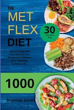 The Met Flex Diet 