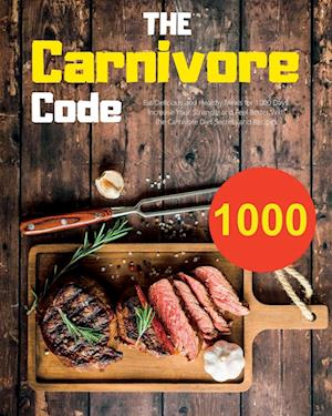 The Carnivore Code