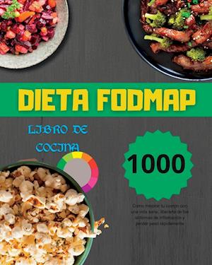 Dieta Fodmap