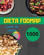 Dieta Fodmap