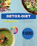 DETOX DIET 