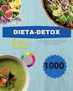 Dieta Detox