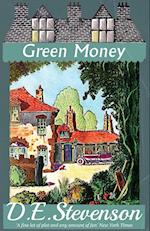 Green Money 