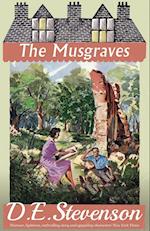 The Musgraves 