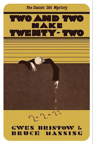 Two and Two Make Twenty-Two