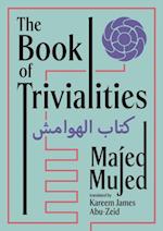 Book of Trivialities