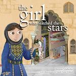 The Girl Who Stitched the Stars