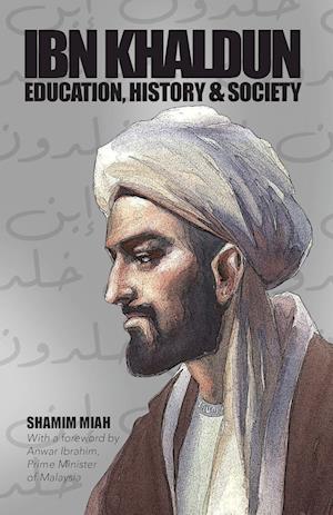 Ibn Khaldun