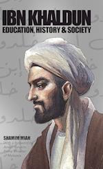 Ibn Khaldun