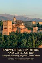 Knowledge, Tradition and Civilization