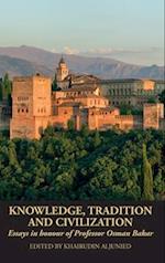 Knowledge, Tradition and Civilization