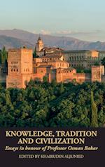 Knowledge, Tradition and Civilization