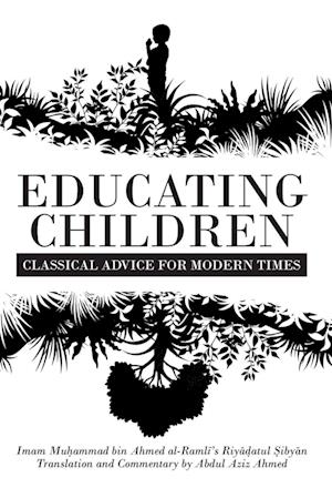 Educating Children