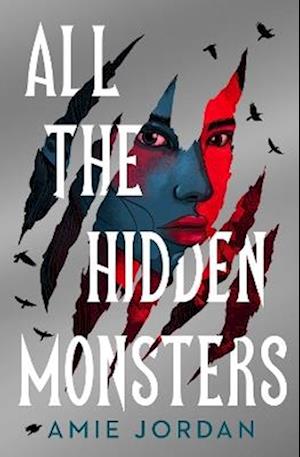 All the Hidden Monsters