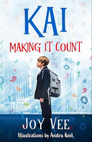 Kai - Making it Count