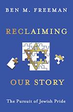 Reclaiming Our Story