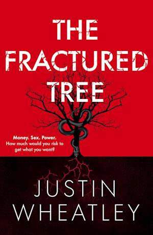 The Fractured Tree